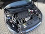 Peugeot 308 1.2 130PK Style | CRUISE | CLIMA | TREKHAAK |