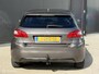 Peugeot 308 1.2 130PK Style | CRUISE | CLIMA | TREKHAAK |