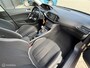 Peugeot 308 1.2 130PK Style | CRUISE | CLIMA | TREKHAAK |