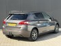 Peugeot 308 1.2 130PK Style | CRUISE | CLIMA | TREKHAAK |