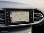 Peugeot 308 1.2 130PK Style | CRUISE | CLIMA | TREKHAAK |