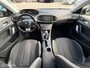 Peugeot 308 1.2 130PK Style | CRUISE | CLIMA | TREKHAAK |