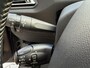 Peugeot 308 1.2 130PK Style | CRUISE | CLIMA | TREKHAAK |