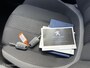 Peugeot 308 1.2 130PK Style | CRUISE | CLIMA | TREKHAAK |