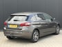 Peugeot 308 1.2 130PK Style | CRUISE | CLIMA | TREKHAAK |