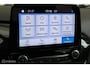 Ford Fiesta 1.0 ST-line 26dkm!! Zeer netjes!!
