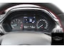Ford Fiesta 1.0 ST-line 26dkm!! Zeer netjes!!