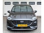 Ford Fiesta 1.0 ST-line 26dkm!! Zeer netjes!!