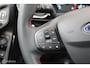 Ford Fiesta 1.0 ST-line 26dkm!! Zeer netjes!!