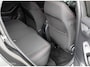 Ford Fiesta 1.0 ST-line 26dkm!! Zeer netjes!!