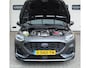 Ford Fiesta 1.0 ST-line 26dkm!! Zeer netjes!!