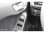Ford Fiesta 1.0 ST-line 26dkm!! Zeer netjes!!