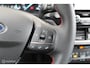 Ford Fiesta 1.0 ST-line 26dkm!! Zeer netjes!!