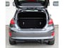 Ford Fiesta 1.0 ST-line 26dkm!! Zeer netjes!!