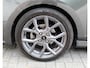 Ford Fiesta 1.0 ST-line 26dkm!! Zeer netjes!!
