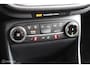 Ford Fiesta 1.0 ST-line 26dkm!! Zeer netjes!!