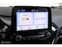 Ford Fiesta 1.0 ST-line 26dkm!! Zeer netjes!!