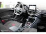 Ford Fiesta 1.0 ST-line 26dkm!! Zeer netjes!!