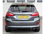 Ford Fiesta 1.0 ST-line 26dkm!! Zeer netjes!!