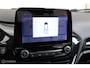 Ford Fiesta 1.0 ST-line 26dkm!! Zeer netjes!!