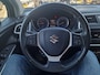Suzuki S-Cross SX4 1.6 Exclusive AllGrip Automaat