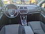 Suzuki S-Cross SX4 1.6 Exclusive AllGrip Automaat