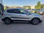 Suzuki S-Cross SX4 1.6 Exclusive AllGrip Automaat