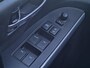 Suzuki S-Cross SX4 1.6 Exclusive AllGrip Automaat
