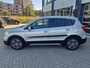 Suzuki S-Cross SX4 1.6 Exclusive AllGrip Automaat