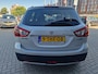 Suzuki S-Cross SX4 1.6 Exclusive AllGrip Automaat