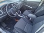 Suzuki S-Cross SX4 1.6 Exclusive AllGrip Automaat