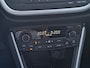 Suzuki S-Cross SX4 1.6 Exclusive AllGrip Automaat
