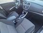 Suzuki S-Cross SX4 1.6 Exclusive AllGrip Automaat