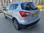 Suzuki S-Cross SX4 1.6 Exclusive AllGrip Automaat