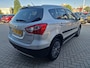 Suzuki S-Cross SX4 1.6 Exclusive AllGrip Automaat