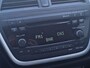 Suzuki S-Cross SX4 1.6 Exclusive AllGrip Automaat
