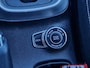 Suzuki S-Cross SX4 1.6 Exclusive AllGrip Automaat