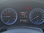 Suzuki S-Cross SX4 1.6 Exclusive AllGrip Automaat
