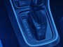 Suzuki S-Cross SX4 1.6 Exclusive AllGrip Automaat