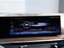 BMW X5 xDrive50e | M Sportpakket Pro | Sky Lounge | VOL!