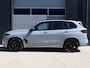 BMW X5 xDrive50e | M Sportpakket Pro | Sky Lounge | VOL!