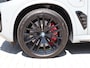 BMW X5 xDrive50e | M Sportpakket Pro | Sky Lounge | VOL!