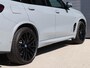 BMW X5 xDrive50e | M Sportpakket Pro | Sky Lounge | VOL!