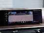 BMW X5 xDrive50e | M Sportpakket Pro | Sky Lounge | VOL!