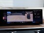 BMW X5 xDrive50e | M Sportpakket Pro | Sky Lounge | VOL!