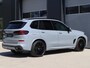 BMW X5 xDrive50e | M Sportpakket Pro | Sky Lounge | VOL!