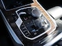 BMW X5 xDrive50e | M Sportpakket Pro | Sky Lounge | VOL!