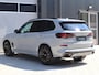 BMW X5 xDrive50e | M Sportpakket Pro | Sky Lounge | VOL!