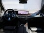 BMW X5 xDrive50e | M Sportpakket Pro | Sky Lounge | VOL!