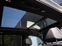 BMW X5 xDrive50e | M Sportpakket Pro | Sky Lounge | VOL!